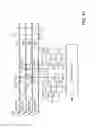 Fig. 37 - Stringed instrument
