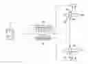 Fig. 01 - BONE-CONDUCTION NOISE CANCELLING HEADPHONES
