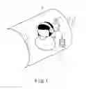 Fig. 02 - BONE-CONDUCTION NOISE CANCELLING HEADPHONES