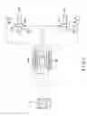 Fig. 04 - BONE-CONDUCTION NOISE CANCELLING HEADPHONES