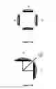 Fig. 09 - Acoustic logging apparatuses and methods