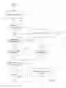 Fig. 07 - Intelligent text-to-speech conversion