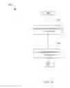Fig. 08 - Intelligent text-to-speech conversion