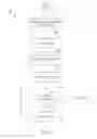 Fig. 09 - Intelligent text-to-speech conversion