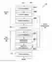 Fig. 01 - System and method for automatic detection of abnormal stress patterns in unit selection synthesis