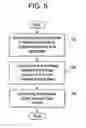 Fig. 06 - System and method for automatic detection of abnormal stress patterns in unit selection synthesis
