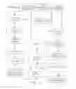 Fig. 06 - User intent analysis extent of speaker intent analysis system