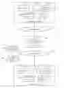 Fig. 01 - SYSTEM AND METHOD FOR PROVIDING A NATURAL LANGUAGE CONTENT DEDICATION SERVICE