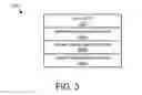 Fig. 04 - Verbal command processing based on speaker recognition