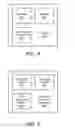 Fig. 05 - Verbal command processing based on speaker recognition