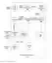 Fig. 01 - Method and apparatus for classifying lexical stress