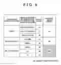 Fig. 09 - CROSS-LANGUAGE RELEVANCE DETERMINATION DEVICE, CROSS-LANGUAGE RELEVANCE DETERMINATION PROGRAM, CROSS-LANGUAGE RELEVANCE DETERMINATION METHOD, AND STORAGE MEDIUM