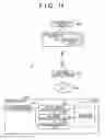 Fig. 13 - CROSS-LANGUAGE RELEVANCE DETERMINATION DEVICE, CROSS-LANGUAGE RELEVANCE DETERMINATION PROGRAM, CROSS-LANGUAGE RELEVANCE DETERMINATION METHOD, AND STORAGE MEDIUM