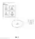 Fig. 02 - Ebook interaction using speech recognition