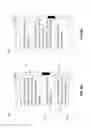 Fig. 07 - Ebook interaction using speech recognition