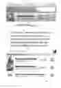 Fig. 01 - Systems and methods to present voice message information to a user of a computing device