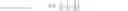 Fig. 07 - SYSTEMS AND METHODS OF BLIND BANDWIDTH EXTENSION