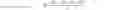 Fig. 09 - SYSTEMS AND METHODS OF BLIND BANDWIDTH EXTENSION