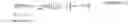 Fig. 15 - AUDIO ENCODING DEVICE, AUDIO CODING METHOD, AND AUDIO DECODING DEVICE