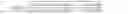 Fig. 09 - Multiplet-based matrix mixing for high-channel count multichannel audio