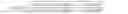 Fig. 112 - Multiplet-based matrix mixing for high-channel count multichannel audio