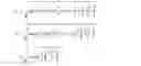 Fig. 52 - Multiplet-based matrix mixing for high-channel count multichannel audio