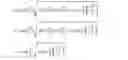 Fig. 55 - Multiplet-based matrix mixing for high-channel count multichannel audio