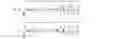 Fig. 64 - Multiplet-based matrix mixing for high-channel count multichannel audio
