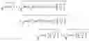 Fig. 79 - Multiplet-based matrix mixing for high-channel count multichannel audio