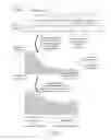 Fig. 04 - Audio fingerprinting