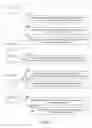 Fig. 09 - Audio fingerprinting