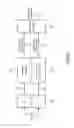 Fig. 06 - Apparatus and method for reproducing an audio signal, apparatus and method for generating a coded audio signal, computer program and coded audio signal