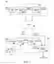 Fig. 02 - Audio fingerprint differences for end-to-end quality of experience measurement