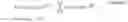 Fig. 02 - Signal noise reduction