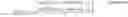 Fig. 06 - Signal noise reduction