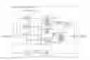 Fig. 01 - Frequency band extension apparatus, frequency band extension method, and program