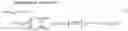 Fig. 04 - Frequency band extension apparatus, frequency band extension method, and program