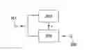 Fig. 01 - AUDIO SIGNAL PROCESSING APPARATUS