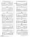 Fig. 09 - Apparatuses, methods and systems for a digital conversation management platform