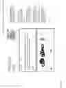Fig. 49 - Apparatuses, methods and systems for a digital conversation management platform