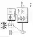 Fig. 02 - Distributed audience measurement systems and methods