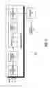Fig. 03 - Distributed audience measurement systems and methods