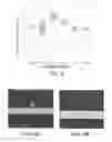 Fig. 06 - Devices including at least one adhesion layer and methods of forming adhesion layers