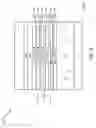 Fig. 03 - Magnetoresistive sensor with SAF structure having crystalline layer and amorphous layer
