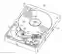 Fig. 01 - GREASE COMPOSITION ADDITIVE FOR PIVOT BEARING ASSEMBLIES
