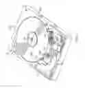 Fig. 02 - GREASE COMPOSITION ADDITIVE FOR PIVOT BEARING ASSEMBLIES