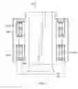 Fig. 04 - GREASE COMPOSITION ADDITIVE FOR PIVOT BEARING ASSEMBLIES