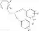 Fig. 06 - GREASE COMPOSITION ADDITIVE FOR PIVOT BEARING ASSEMBLIES