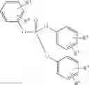 Fig. 07 - GREASE COMPOSITION ADDITIVE FOR PIVOT BEARING ASSEMBLIES