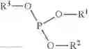 Fig. 08 - GREASE COMPOSITION ADDITIVE FOR PIVOT BEARING ASSEMBLIES